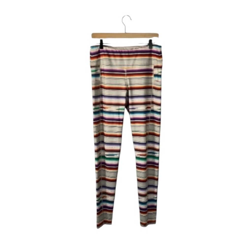 Double D Ranch Leggings - Picture 2 of 6